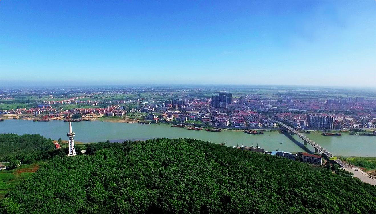 津市全域推进绿色完整居住社区创建工作