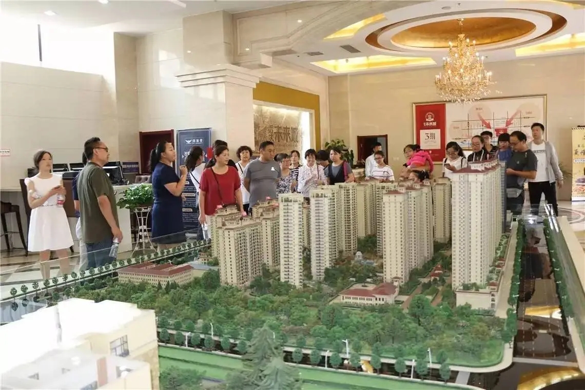 常德住房公积金个人证明事项&ldquo;亮码可办&rdquo;