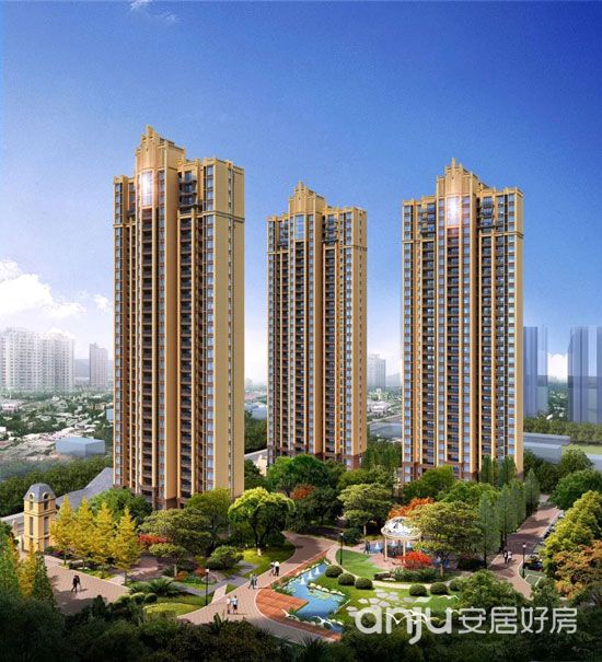 1717641768722543.jpg 1.jpg