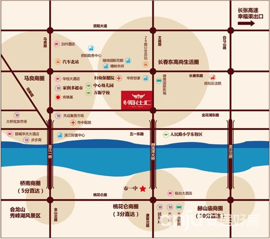 1717641779955836.jpg 2.jpg