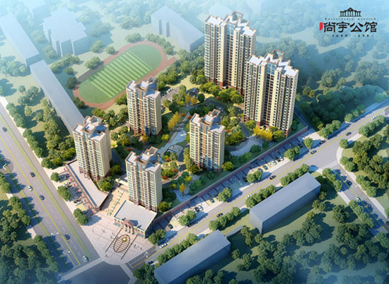 1717727100378087.jpg 1.jpg