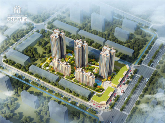 1717727354981724.jpg 1.jpg