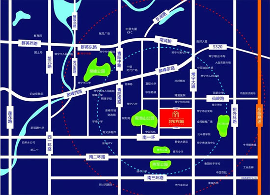 1717727360393837.jpg 2.jpg