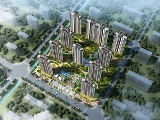 1717728676509456.jpg 1.jpg