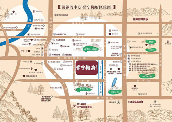 1717728682111615.jpg 2.jpg