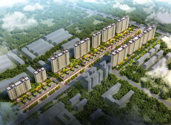 1717745161776013.jpg 1.jpg