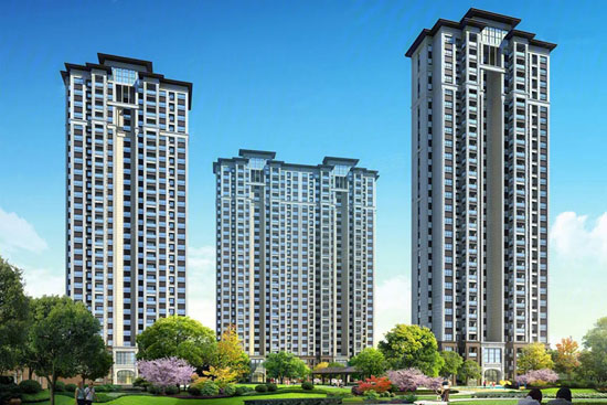 1717751790992697.jpg 1.jpg