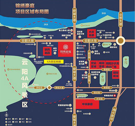 1717751794303091.jpg 2.jpg