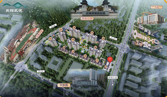 1717752189958393.jpg 1.jpg