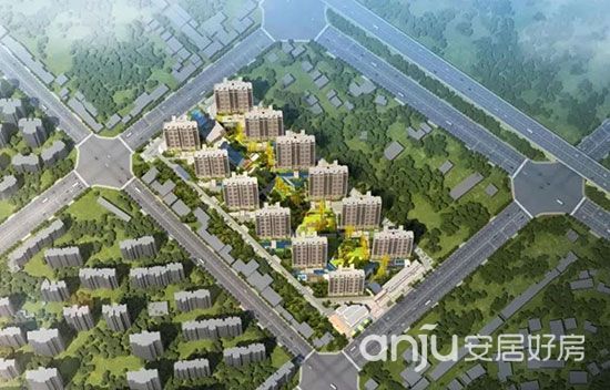 1718158789265696.jpg 1.jpg