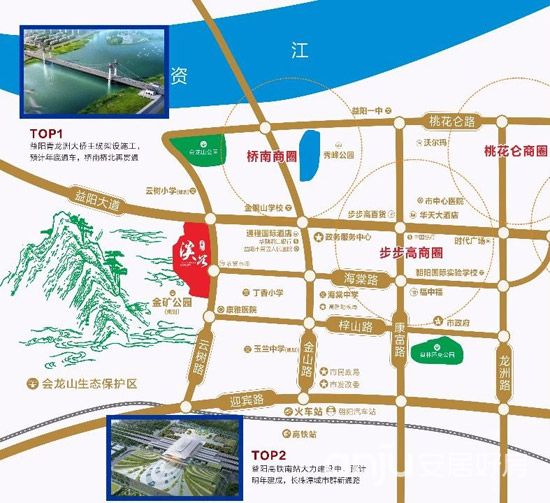 1718160447499793.jpg 2.jpg