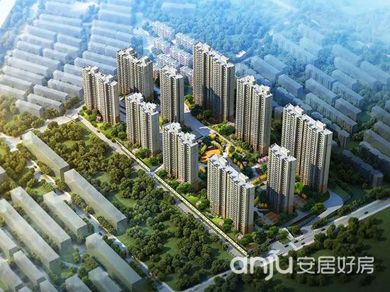 1718161309355165.jpg 1.jpg