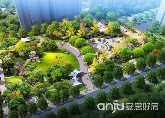 1718161318179820.jpg 2.jpg