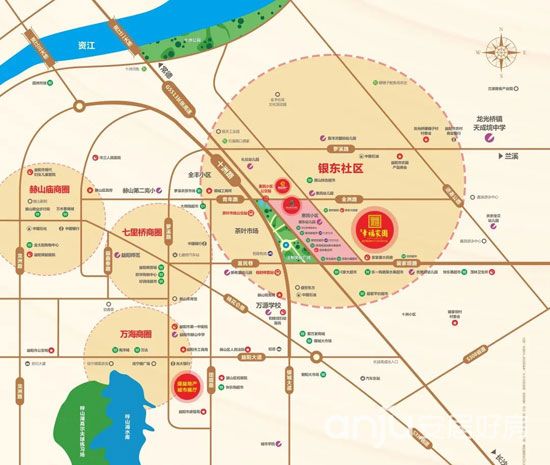 1718161335796763.jpg 3.jpg