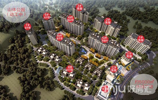 1718247791477040.jpg 1.jpg