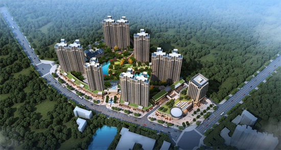 1718250099410926.jpg 1.jpg