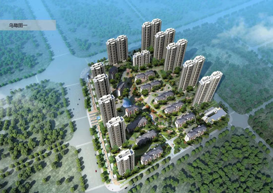 1718250383246076.jpg 1.jpg