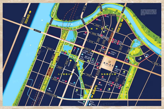 1718250389771164.jpg 2.jpg