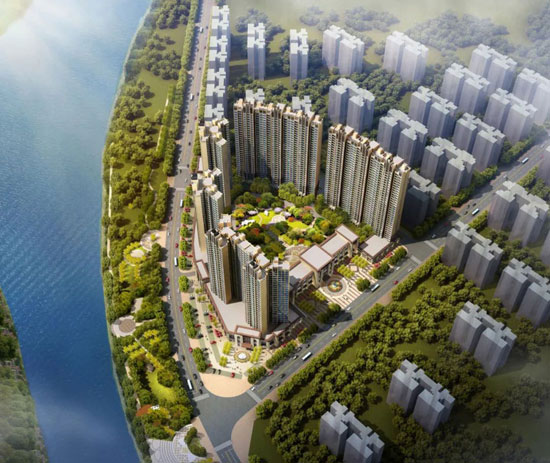 1718329174962665.jpg 1.jpg