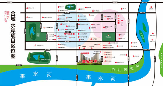 1718329206107716.jpg 2.jpg