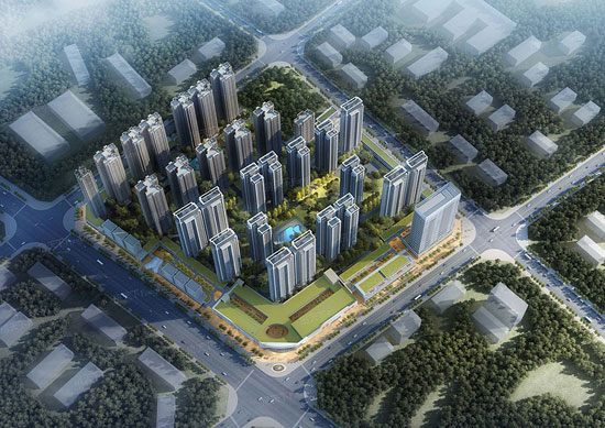 1718330250889066.jpg 1.jpg