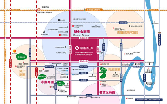 1718330256307895.jpg 2.jpg