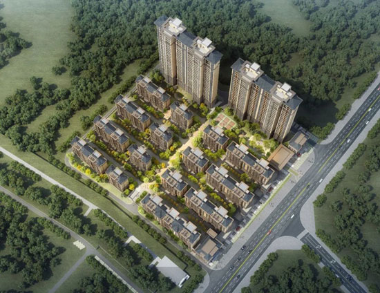 1718331169268150.jpg 1.jpg