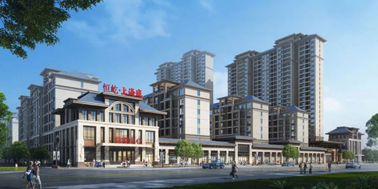 1718331182105133.jpg 2.jpg