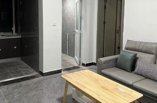 常德市乡村教师保障性租赁住房建设工作获省媒聚焦