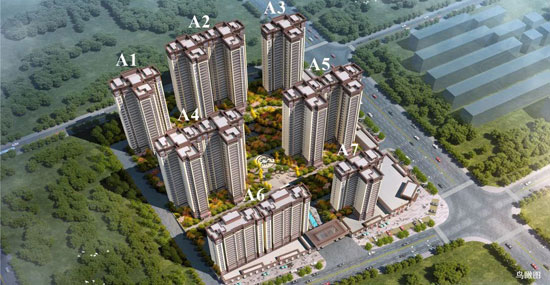 1719974501726803.jpg 1.jpg