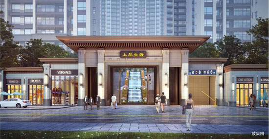 1719974513728584.jpg 2.jpg