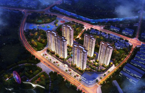 1719975138749516.jpg 1.jpg