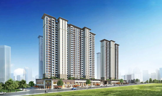 1719975143724402.jpg 2.jpg