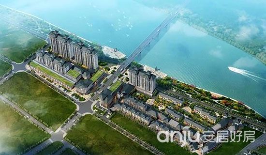 1719990854808370.jpg 1.jpg