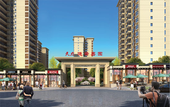 1719991660669636.jpg 2.jpg