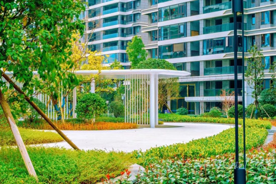 1719991932558933.jpg 2.jpg