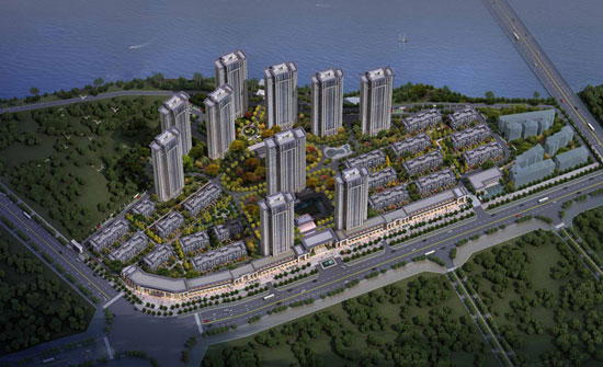 1719994138534940.jpg 1.jpg