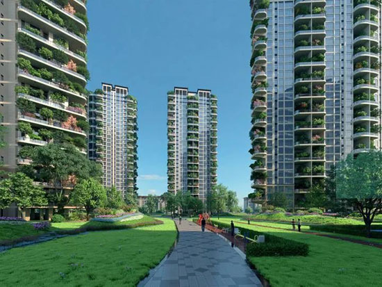 1719998275198220.jpg 2.jpg