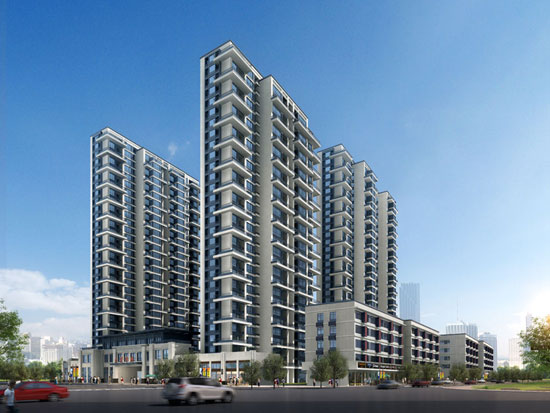 1721059263228878.jpg 2.jpg