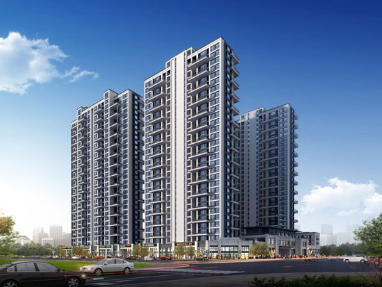 1721059319207706.jpg 3.jpg