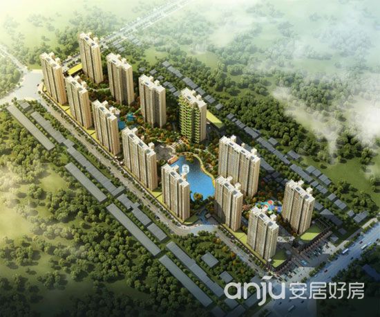 1721352568394758.jpg 1.jpg