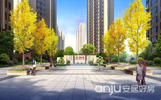 1721352582968763.jpg 2.jpg