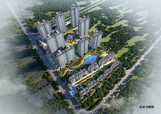 1721355457559064.jpg 3.jpg