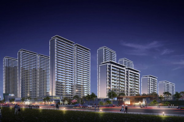 1721355499988590.jpg 2.jpg