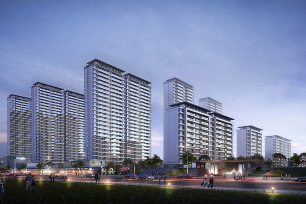 1721355639393354.jpg 1.jpg