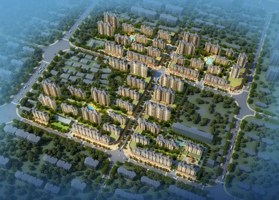 1721356375308733.jpg 1.jpg