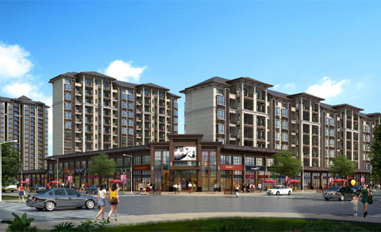 1721356380787256.jpg 2.jpg