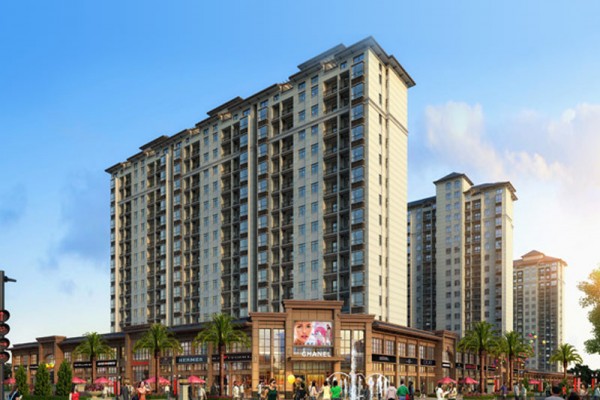 1721356385813295.jpg 3.jpg