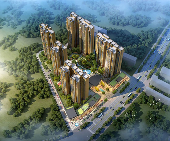 1721358130810411.jpg 1.jpg