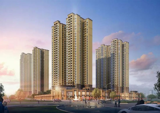 1721358137217686.jpg 2.jpg